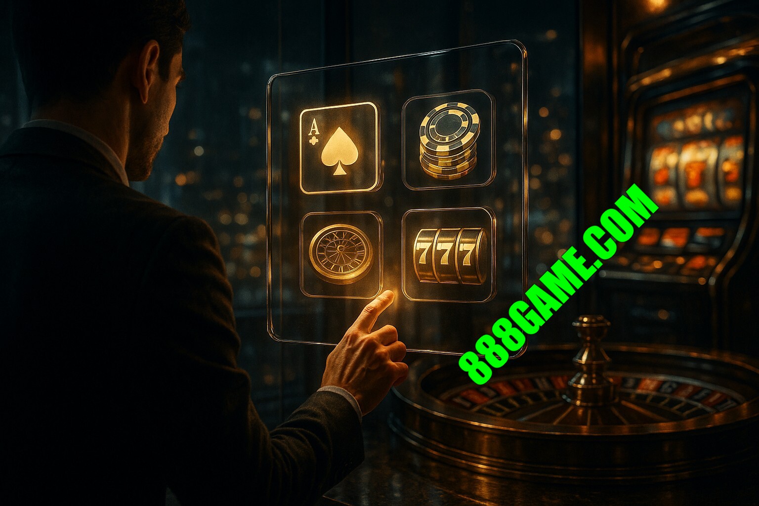 Benefícios do Login