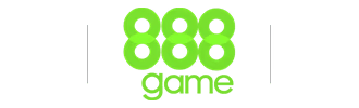 Logo da 888GAME.COM